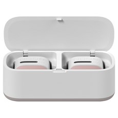 아이마니 i2 Plus Pro 모유착유기 2p + iBox 풀패키지 세트, 화이트, 1세트