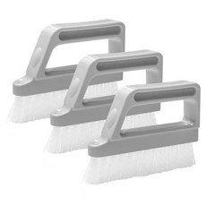 솔앤소울 틈새솔, 그레이, 3개