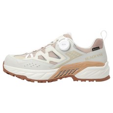 BLACKYAK 女款 GRIP-X LOW D GTX#2 登山鞋 ABYSHXV503