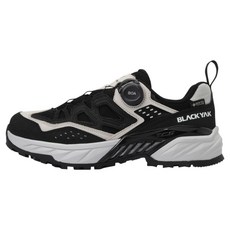 BLACKYAK GRIPX LOW D GTX 登山鞋 ABYSHXV938