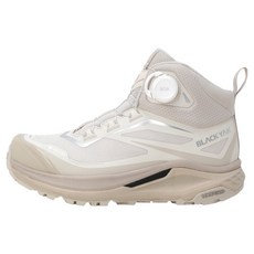 BLACKYAK 女款 Peak On D GTX#2 登山鞋 ABYSHXV501