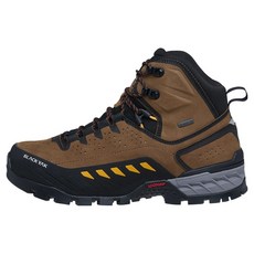 BLACKYAK Quest GTX 登山鞋 ABYSHXV942