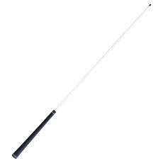 WIXX GOLF Speed Stick 高爾夫揮桿校準練習器 一般握把