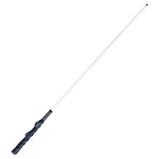 WIXX GOLF Speed Stick Alignment 高爾夫揮桿練習器 矯正握把