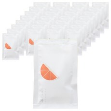 즙문가 모로 블러드 오렌지즙, 30개, 100ml