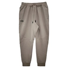 UNDER ARMOUR 安德瑪 男女通用 UA 運動風格編織1388016-236