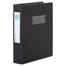 문화산업 고주파 자료집 100p B670-71, 1개, 흑색