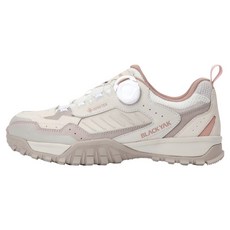 BLACKYAK 女款 Yorkshire The First 2 D GTX#2 運動鞋 ABYSHXV507