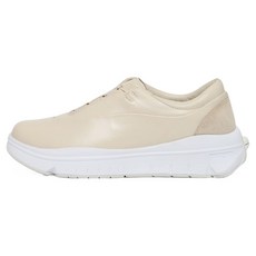 Treksta 女款 Zerotie Urban W 舒適健走鞋 VF-NT04