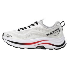 BLACKYAK Pulse GTX 運動鞋 ABYSHXV9