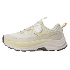 블랙야크 여성용 하이퍼 펄스 D GTX#2 운동화 ABYSHXV508