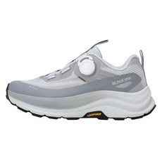 블랙야크 하이퍼 펄스 D GTX 운동화 ABYSHXV90