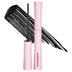코링코 막카라 스키니 마스카라 5g, 01 딥블랙, 1개