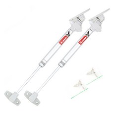 IREX 水槽油壓氣壓緩衝器 10kg, 1個