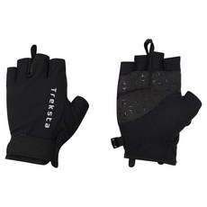 Treksta Pesen 2 登山手套 雙手穿戴組