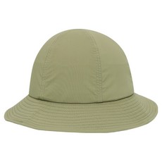 Treksta 752 Mayo 帽子