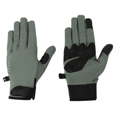 Treksta Karang 雙手穿戴登山手套組
