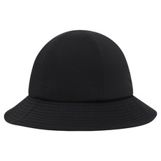 Treksta 752 Mayo 帽子