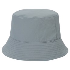 Treksta 女款 Macawara 2 雙面漁夫帽