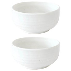 PAULUS Jeong 驪州陶瓷馬格利酒杯