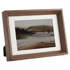 Asteblanc 高級木質桌上型相框