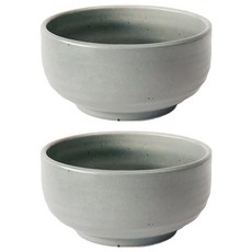 PAULUS Jeong 驪州陶瓷馬格利酒杯