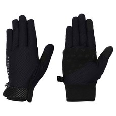 Treksta Glick 雙手登山手套組