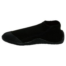 퀵실버 남성용 네오프렌 워터슈즈 1mm QE22SZ045KVD