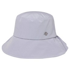 Treksta 女款 Sanprou Coolmax 漁夫帽