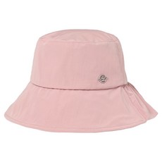 Treksta 女款 Sanprou Coolmax 漁夫帽