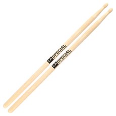 다다리오 프로마크 드럼스틱 LA스페셜 681414 LA5BW, 2개