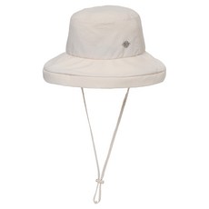 Treksta 女款 Hexat Coolmax 涼感帽