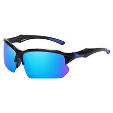 ROI Life 日夜間戶外自行車及防風護目鏡