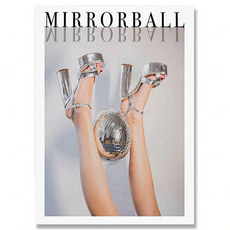 스마트차니 레트로 감성 아트포스터 타입 2