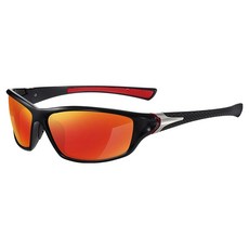 ROI Life 日夜兩用防風變色運動護目鏡