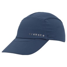 Treksta Amrita Coolmax 帽子