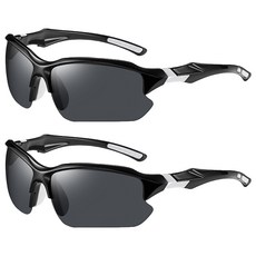 ROI Life 多用途防紫外線護目鏡