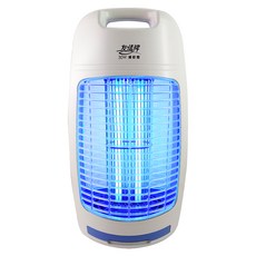 友情牌 30W電擊式捕蚊燈, VF-3093