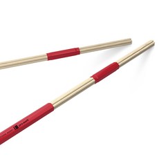 D'Addario ProMark 鼓棒 683104 L RODS 2入