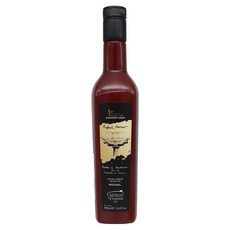 CASTILLO DE CANeNA First Day of Harvest Picual 特級初榨橄欖油, 1個, 500ml