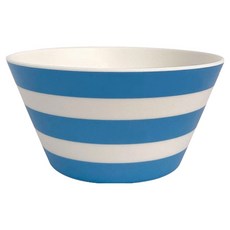 XeniaTaler 麥片碗