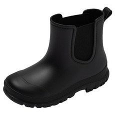 CHAAKAN SHOES Ricky 切爾西雨靴 BSRBR2i5329