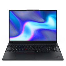 레노버 2026 씽크패드 E16 ILL G3 3K AI 코어Ultra5 인텔 14세대, Black, 22AY0041KD, 512GB, 16GB, Free DOS