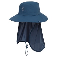 Treksta Sarebok Coolmax 帽子