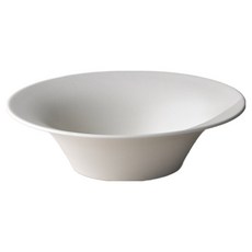 데켓 파스타볼, 화이트, 1개