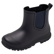 CHAAKAN SHOES Ricky 切爾西雨靴 BSRBR2i5329