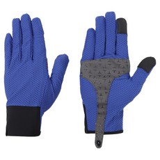 Treksta Musk 登山手套