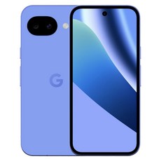 Google 谷歌 Pixel 10a 8GB, 薰衣草紫, 128GB