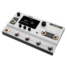 HOTONE Ampero 2 階多重效果器, 1個