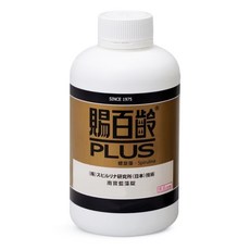 南寶生技 賜百齡PLUS 藍藻錠, 1個, 2500顆